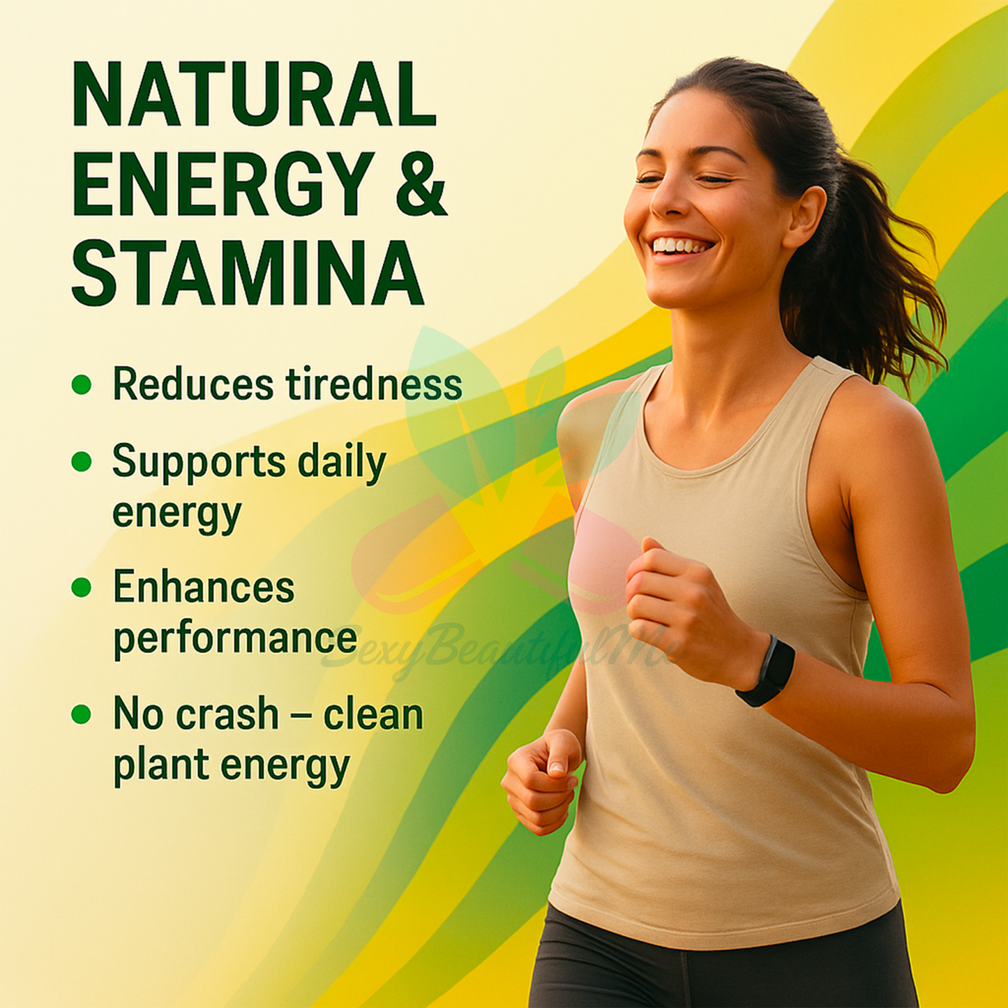 Spirulina Extract Capsules 600mg–Immune System & Detox Support–100%Natural Vegan