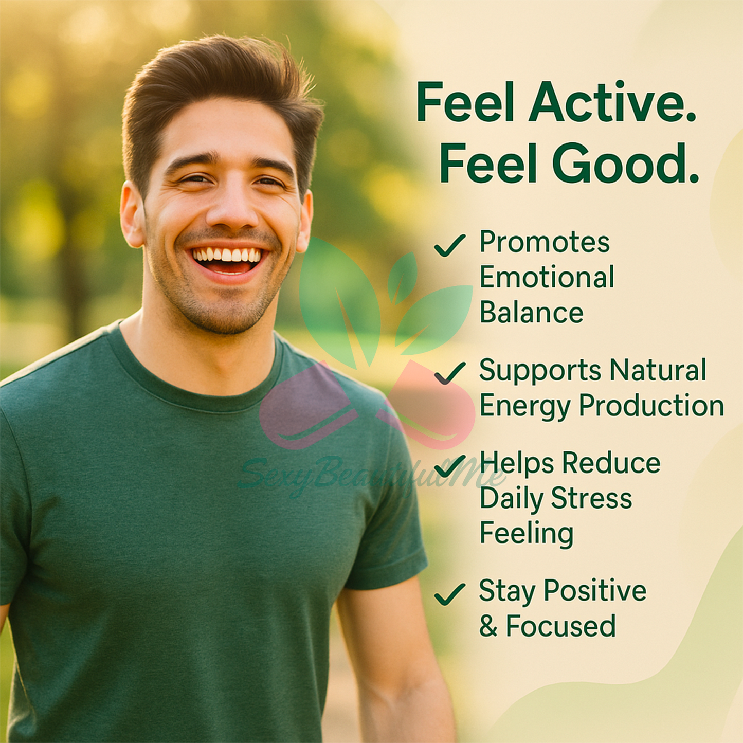 Folic Acid 700mcg + Vitamin B12 Capsules | Reduce Tiredness & Fatigue | Vegan