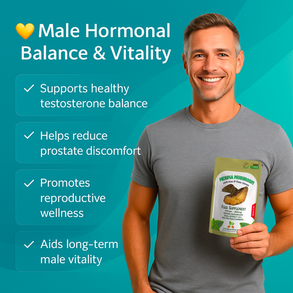 Mesima Mushroom Capsules 10000mg-(140 mg Polysaccharide)-Prostate & Liver Health