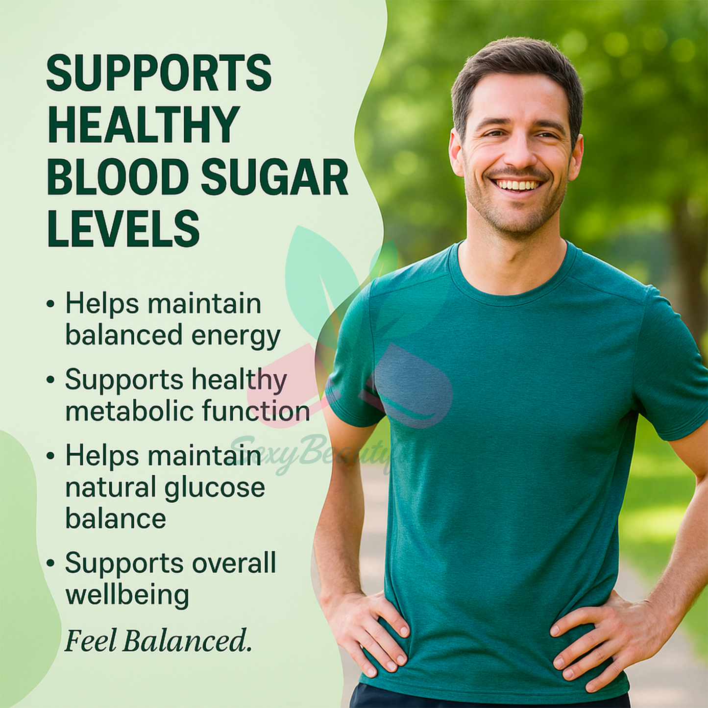 Alpha Lipoic Acid 700mg Capsules | 99% R-ALA | 100% Natural Antioxidant Support