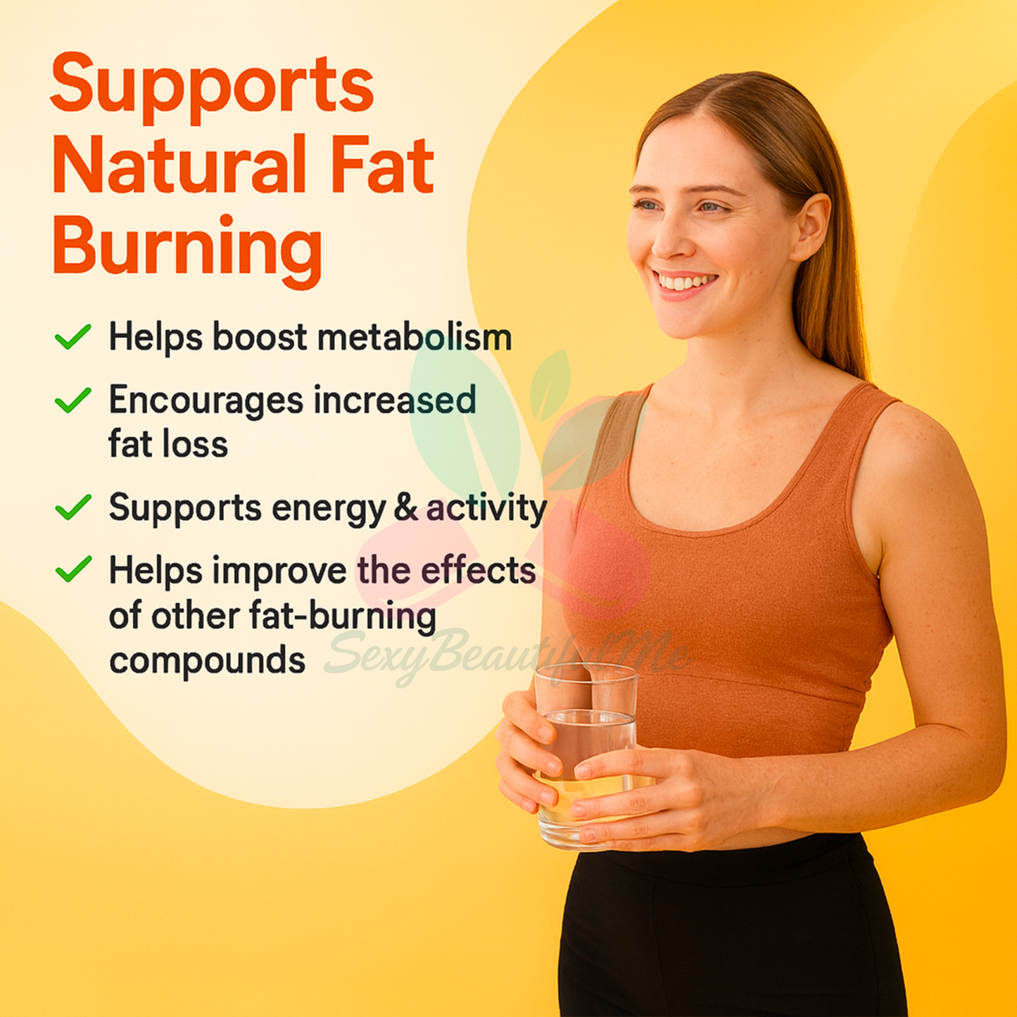 Forskolin Root 6000mg–10:1 Extract–Vegan Fat Burner & Slimming Support Capsules